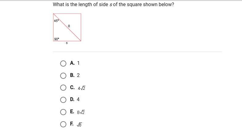 How do you figure this out?-example-1