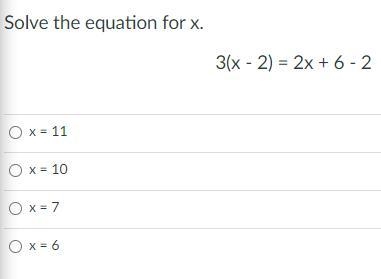 Need help, please answer this-example-1