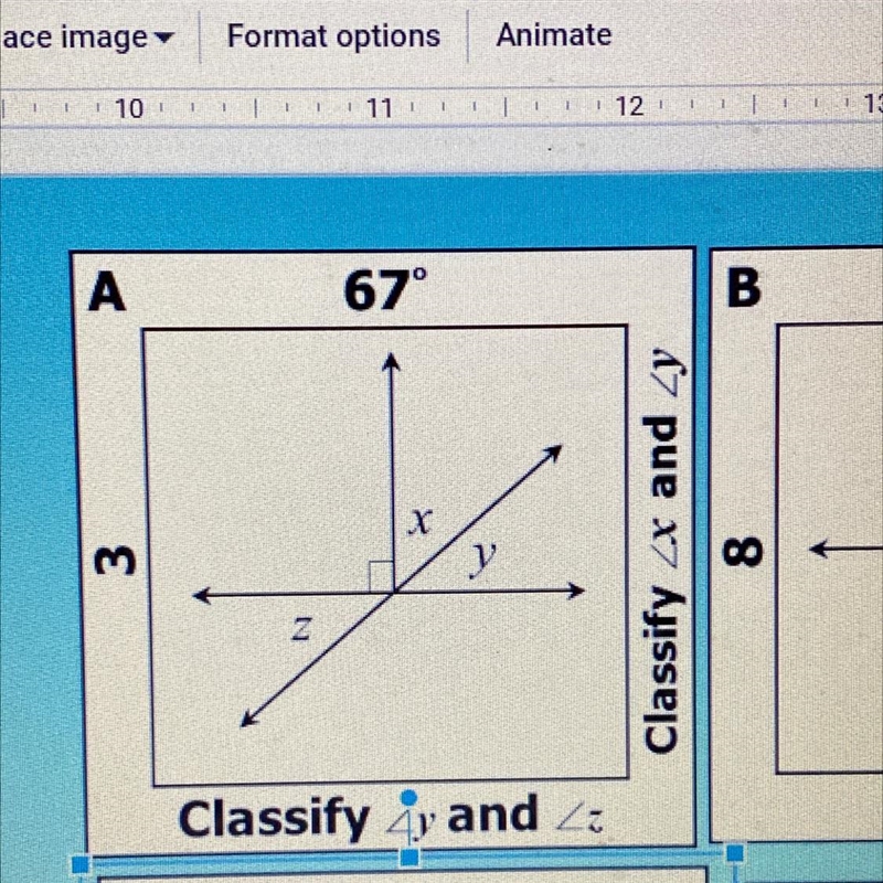 Please help me this is due in 20 minutes-example-1