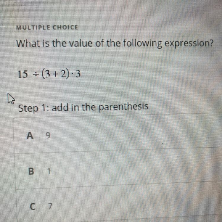 I need help please help me :(-example-1