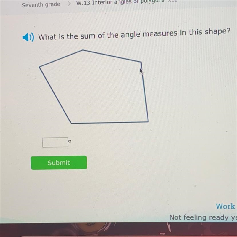 Can someone please help me with this question??-example-1