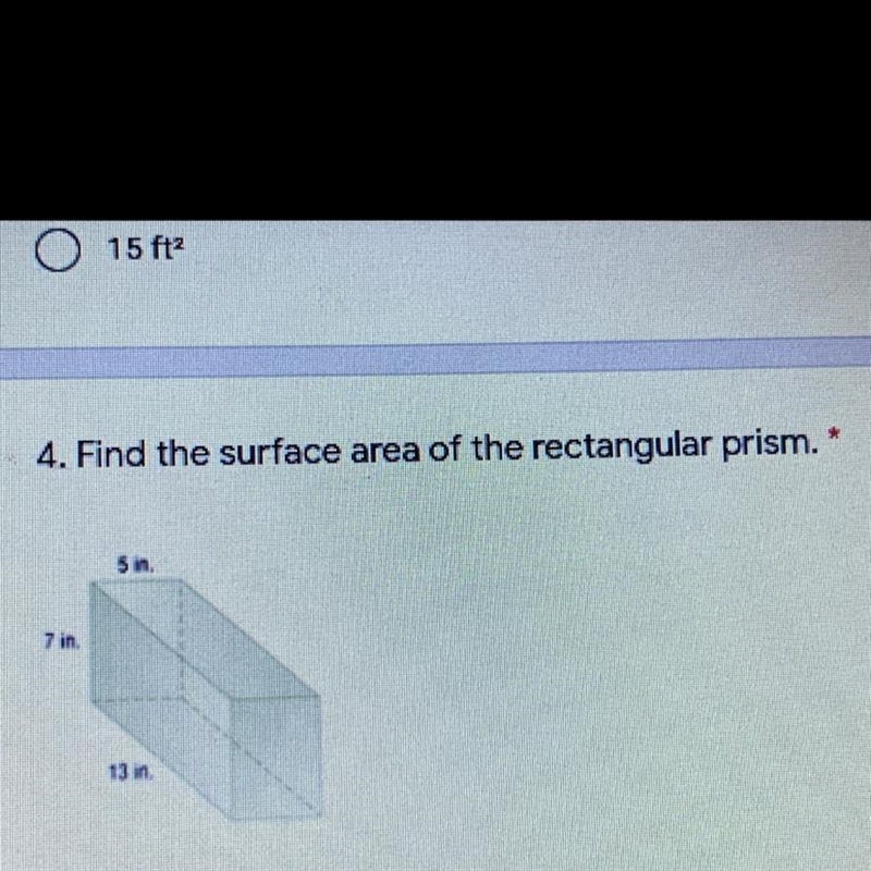 Ack can someone help-example-1