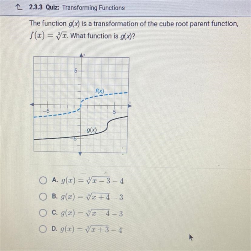 Can someone help me with this ASAP!-example-1