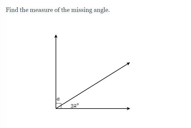 I'm also stuck on this one! Help!-example-1