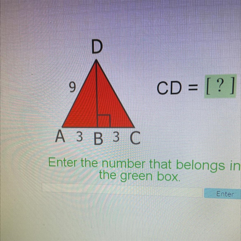 Someone help me on this question..-example-1