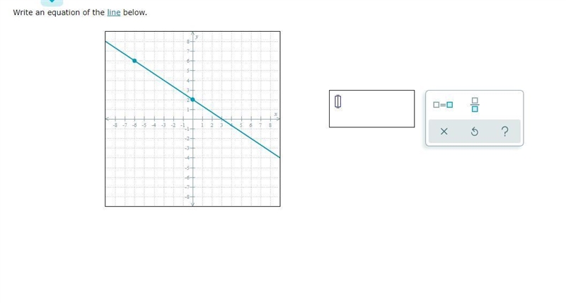 Bro can anyone please help :(-example-1