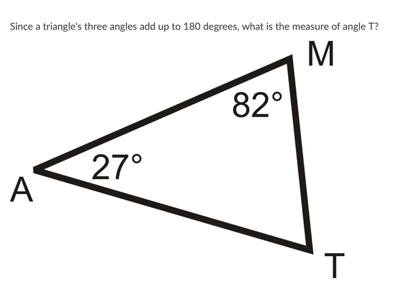 SOMEONE HELP ME PLEASE-example-1