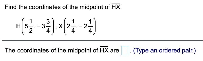 Can someone please explain to me how we do this please...-example-1