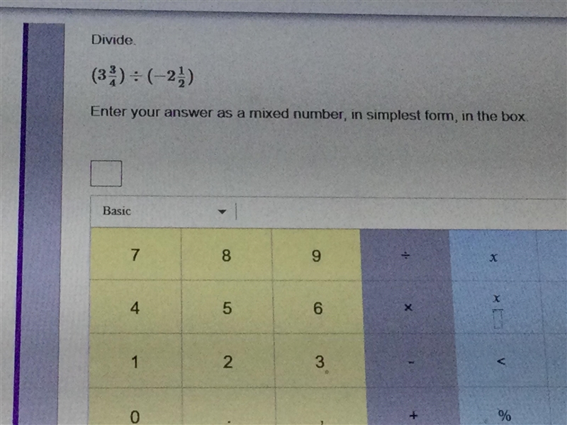 Please help me. Please put correct answer-example-1