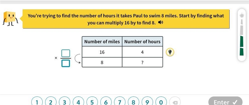 Been stuck on this for the last 2minetus-example-1