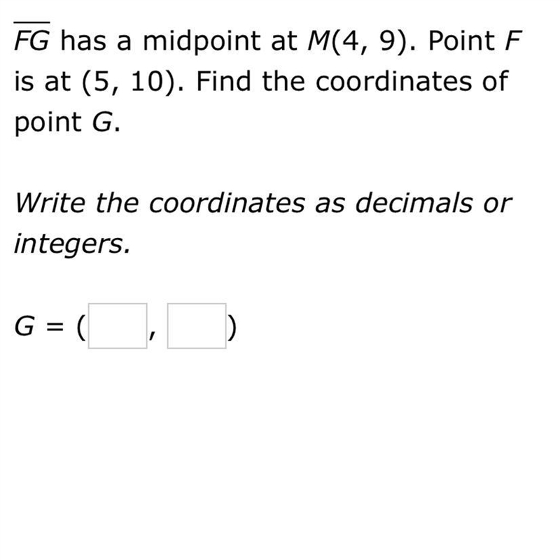 Help me with this please-example-1