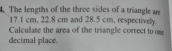 Can someone please help me with this sum? ​-example-1