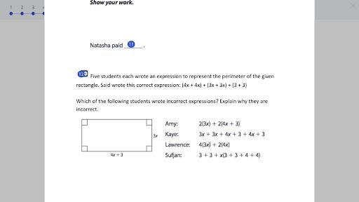 Please help me with this.. its the last question and I dont get it. its just number-example-1