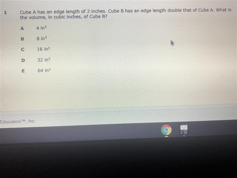 HELP ME ON GEOMETRY!!! PLZ NO LINKS! > i will report.-example-1