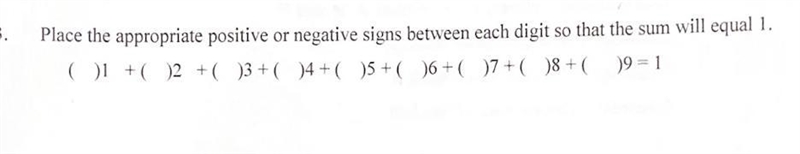 PLEASE HELP!! It’s due today and i don’t know how to do it.-example-1