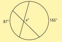 What is the value of x?-example-1