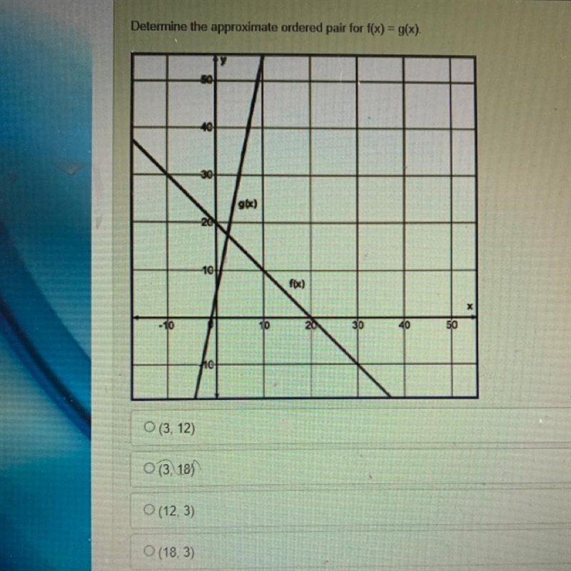 Help please me please help me-example-1