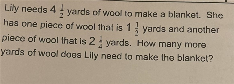 (PLEASE ANSWER ASAP I NEED HELP IM FR SO BAD AT FRACTIONS BUT PLEASE EXPLAIN ASWELL-example-1