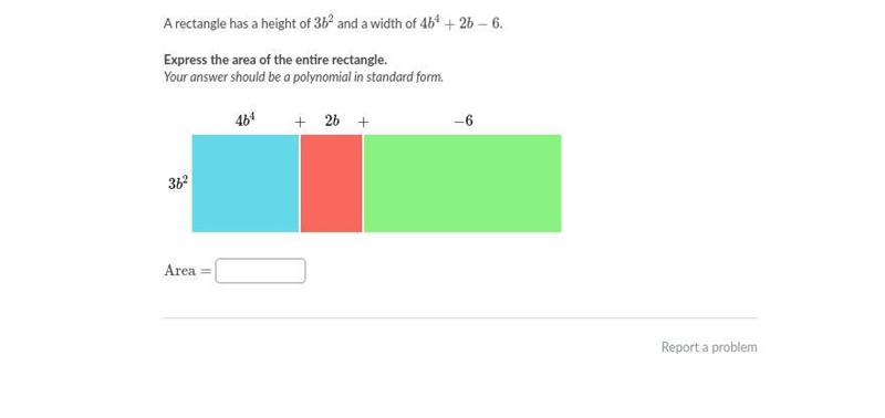 Please help me solve this-example-1