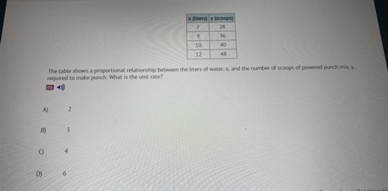 Hi✨ please help it’s math-example-1