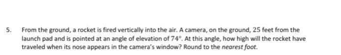 Trigonometry question-example-1