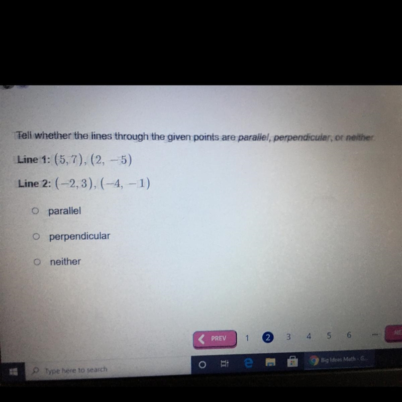 Help me out please???-example-1