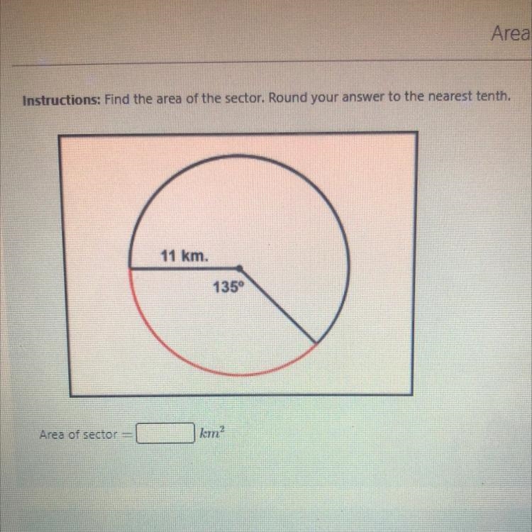 Someone help me out please-example-1