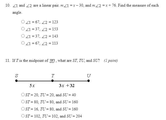 Please help I need to turn this in now. 30pts-example-1