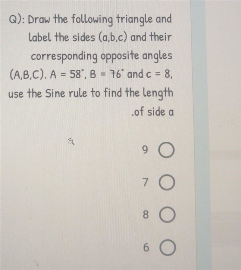 Who caN do it correctly ​-example-1