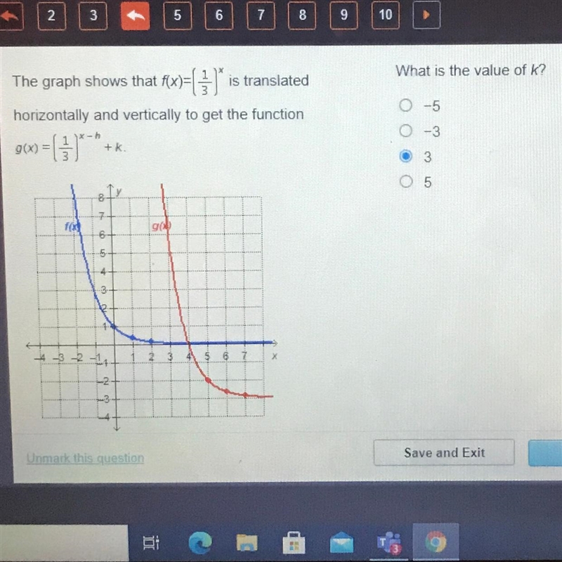 Help pls!! 3rd answer wasn’t correct-example-1