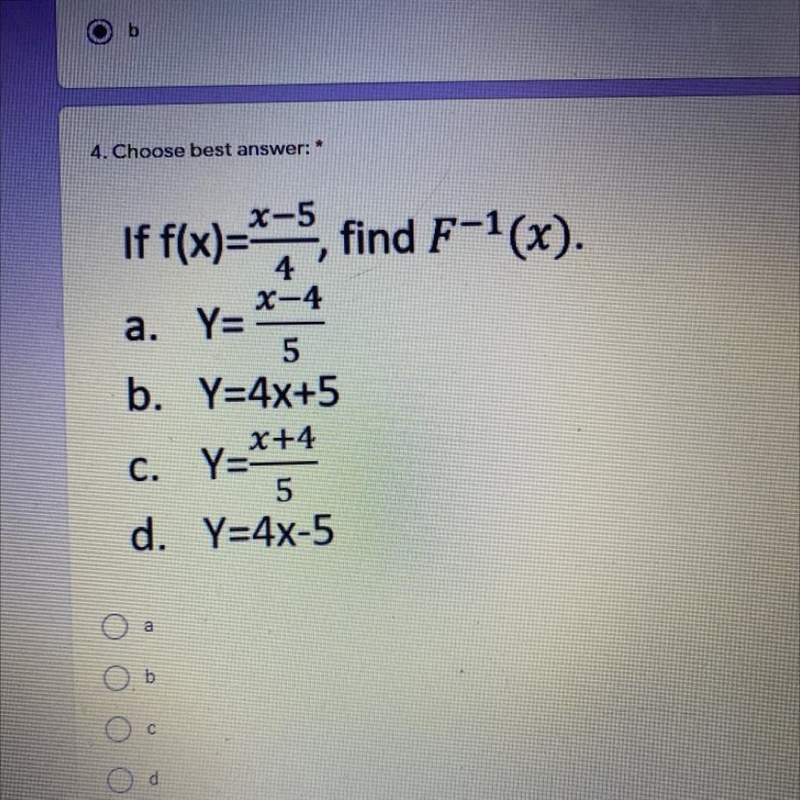 Needing help with this math question-example-1