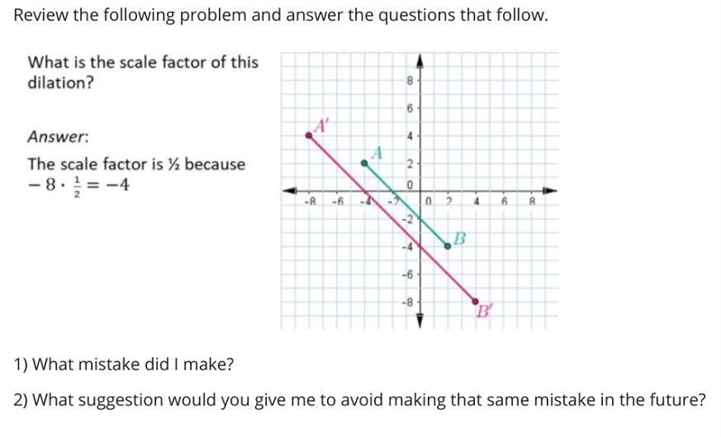 Guys, please help its graph-related. please i will dieeee-example-1