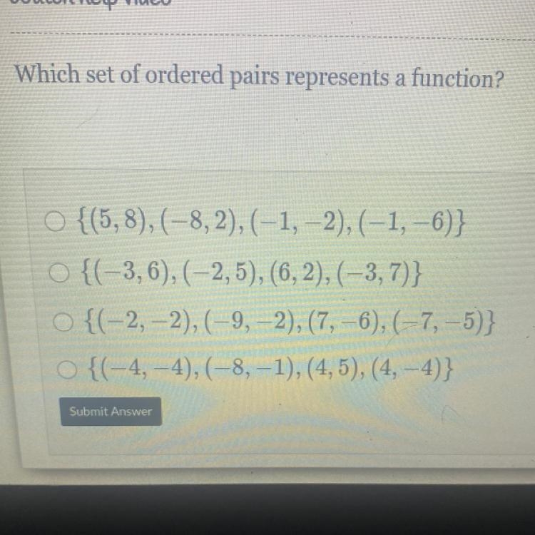 Need some help please-example-1