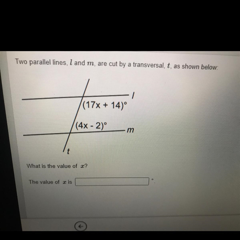 Solve super fast please-example-1