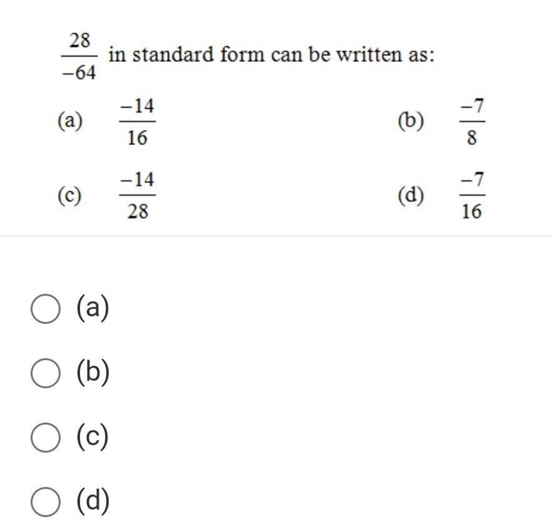 Please Help me out please Answer it 50 points​-example-1