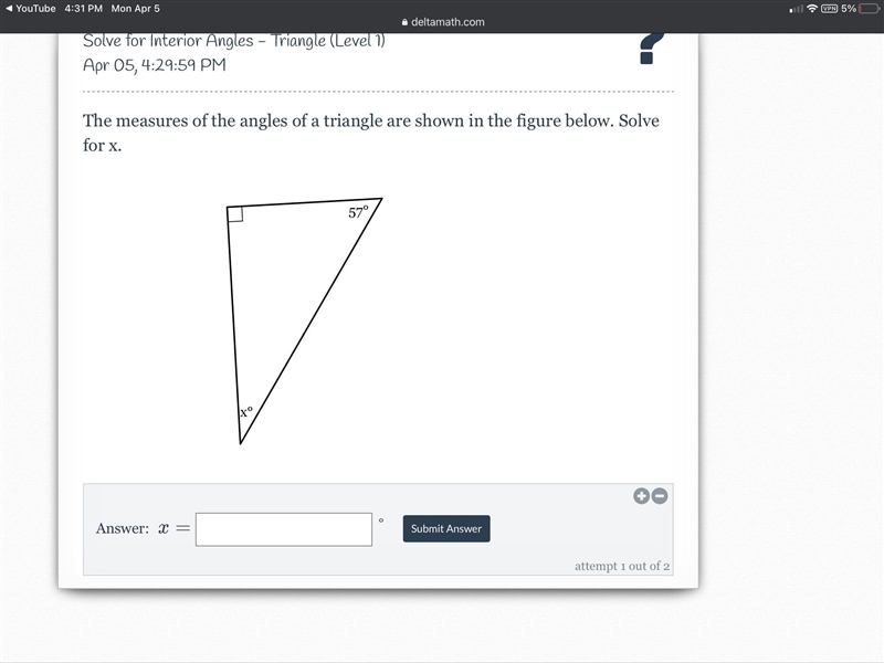 Can someone help me with this problem-example-1