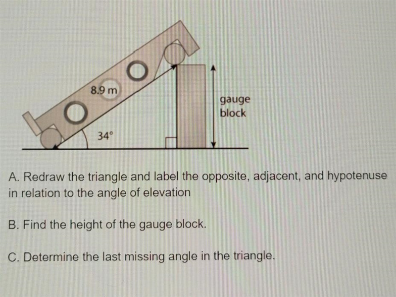 Can someone help me with this question​-example-1