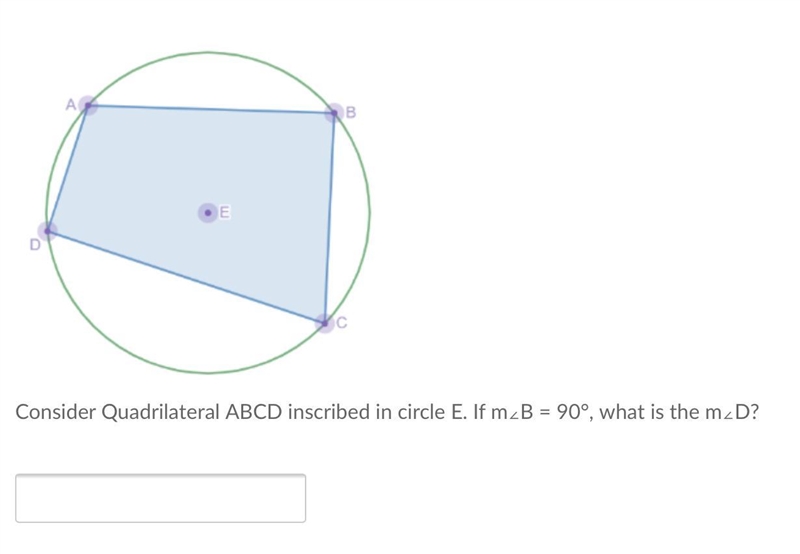 Can someone help me on this question?-example-1