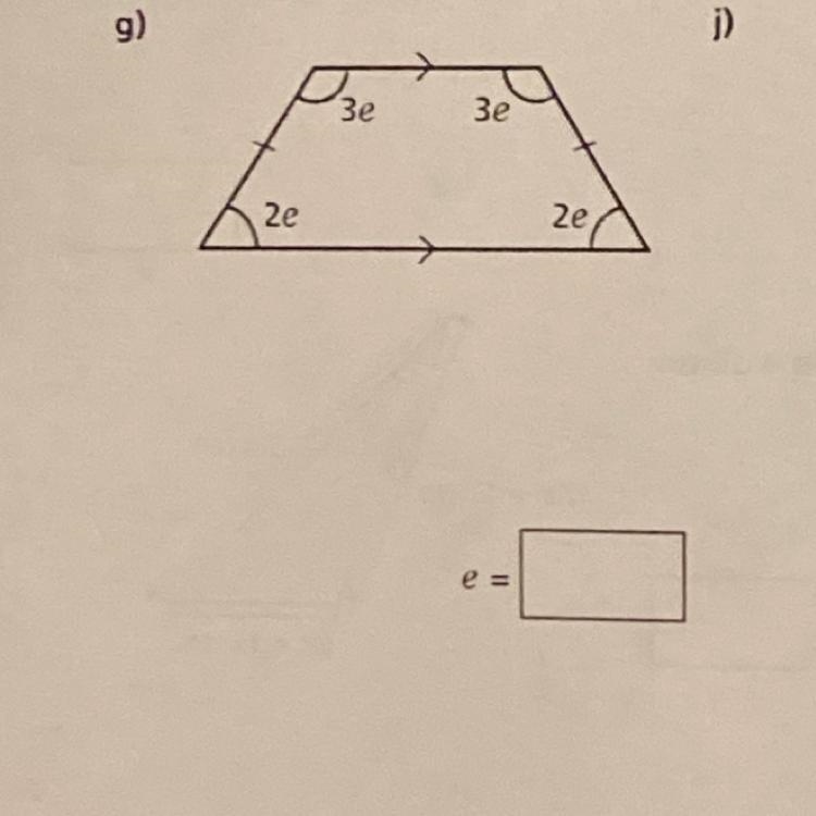 Please help, i’m very confused. Thanks-example-1