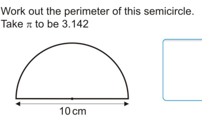 Hey plz could you help me with this???? Tysm-example-1