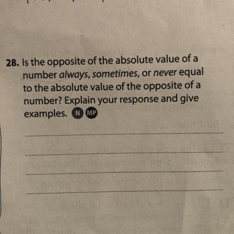 I need help with this question.-example-1