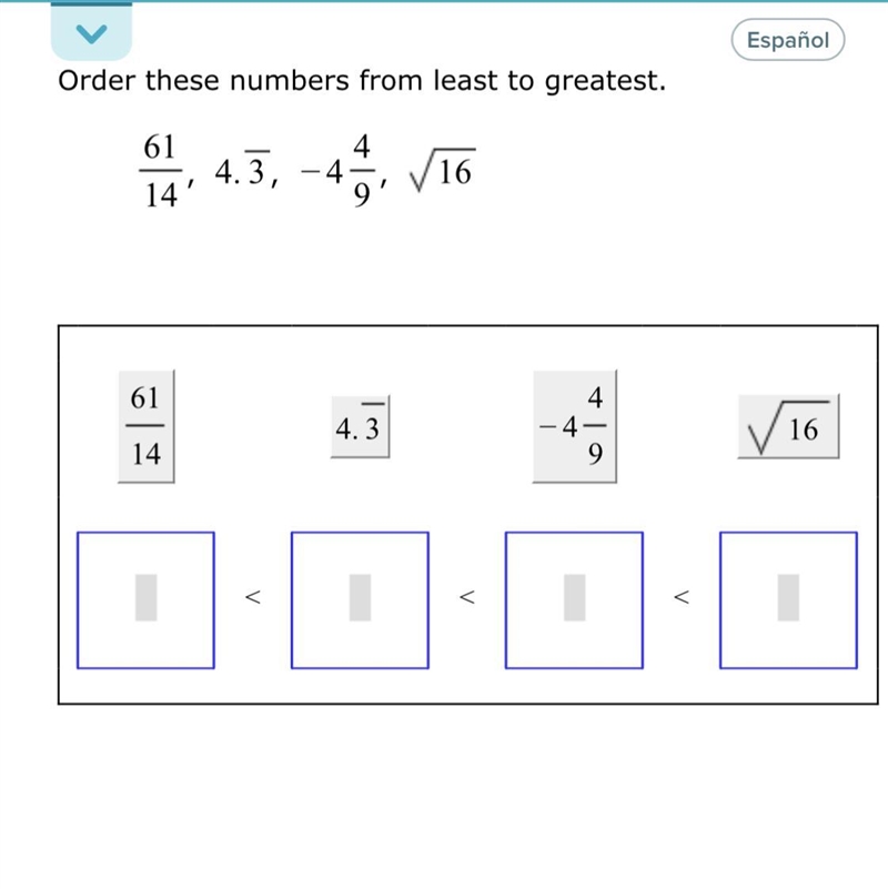 Can anyone help me on this? HELP NEEDED-example-1