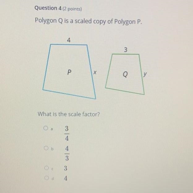 Can someone solve this for me?-example-1