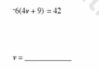 PLEASE HELP ME! WHAT IS THE ANSWER TO THIS QUESTION? GIVE A STEP BY STEP EXPLANATION-example-1