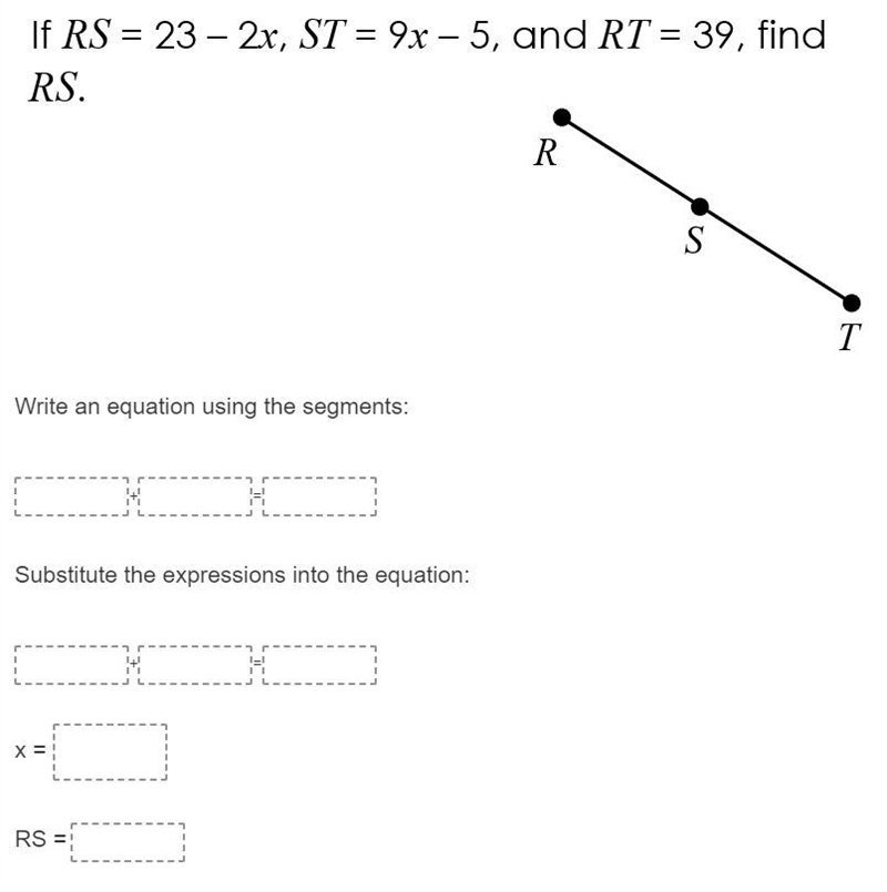 I need an answer to this big question-example-1