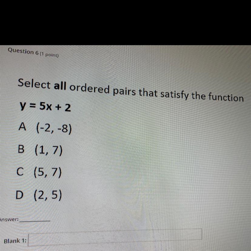 I need help on this plz-example-1