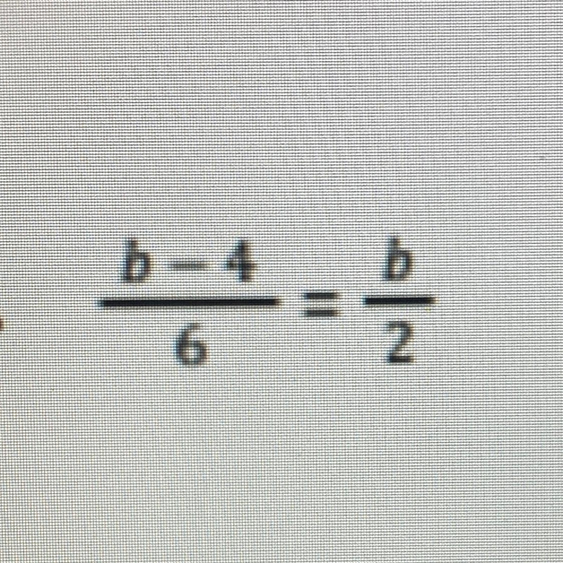 Solving Equations with the Variable on Each Side · Practice-example-1