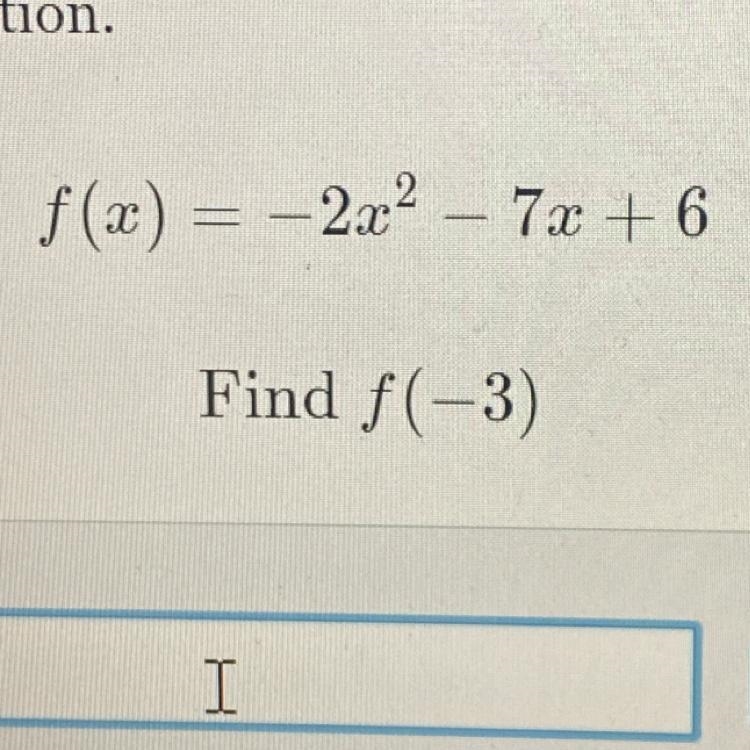 I need help, can someone show me how to solve it-example-1