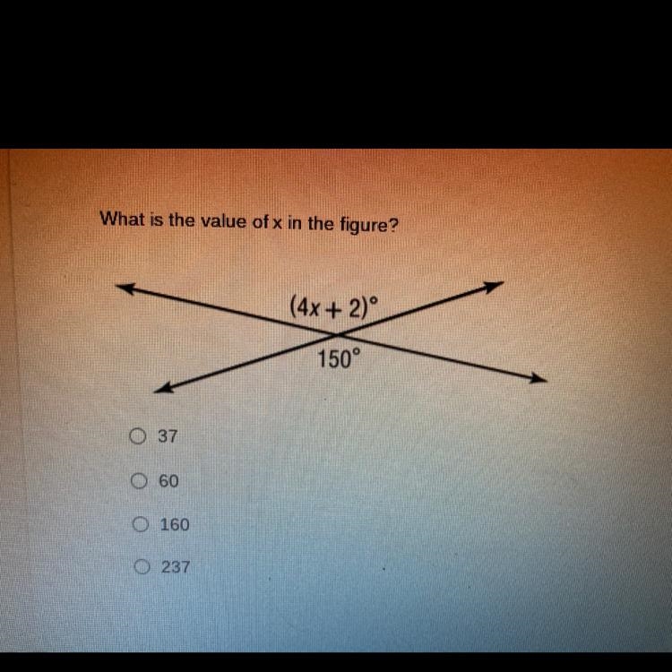 Please help me with this!!-example-1