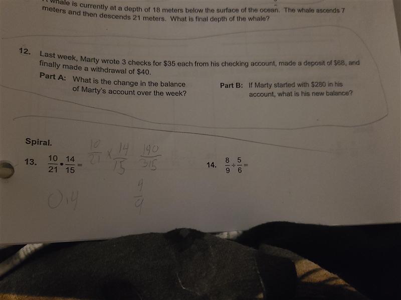 I need help with this-example-1